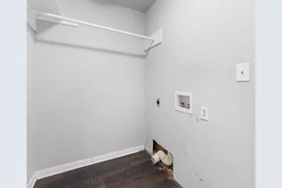 2404 Marguerite Street, Bay City, TX 77414 - Photo 21