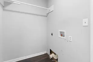 2404 Marguerite St, Bay City, TX 77414 - Photo 21