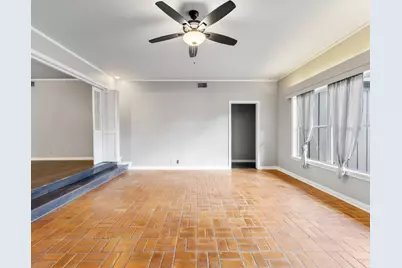 2404 Marguerite Street, Bay City, TX 77414 - Photo 33