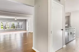 2404 Marguerite St, Bay City, TX 77414 - Photo 3