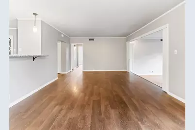 2404 Marguerite Street, Bay City, TX 77414 - Photo 11