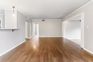 2404 Marguerite St, Bay City, TX 77414 - Photo 11