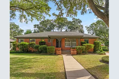 2404 Marguerite Street, Bay City, TX 77414 - Photo 1