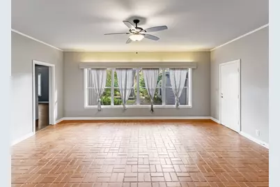 2404 Marguerite Street, Bay City, TX 77414 - Photo 31