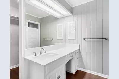 2404 Marguerite Street, Bay City, TX 77414 - Photo 19