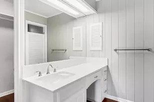 2404 Marguerite St, Bay City, TX 77414 - Photo 19