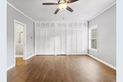 2404 Marguerite Street, Bay City, TX 77414 - Photo 17