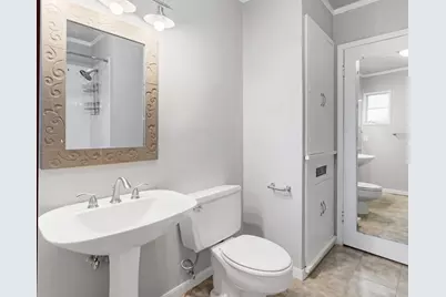 2404 Marguerite Street, Bay City, TX 77414 - Photo 29