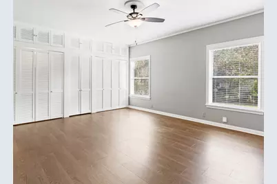 2404 Marguerite Street, Bay City, TX 77414 - Photo 15