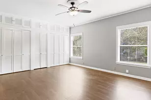 2404 Marguerite St, Bay City, TX 77414 - Photo 15