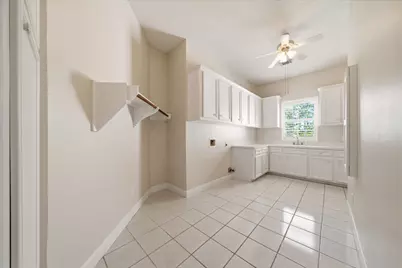 1151 Bentwater Drive, Montgomery, TX 77356 - Photo 29