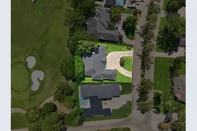 1151 Bentwater Drive, Montgomery, TX 77356 - Photo 39