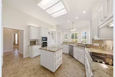 1151 Bentwater Drive, Montgomery, TX 77356 - Photo 11