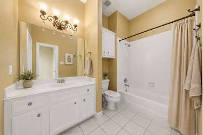 1151 Bentwater Drive, Montgomery, TX 77356 - Photo 25