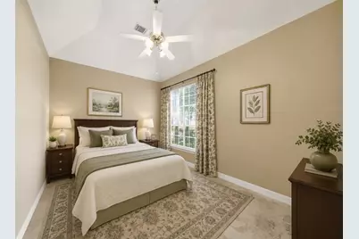 1151 Bentwater Drive, Montgomery, TX 77356 - Photo 27