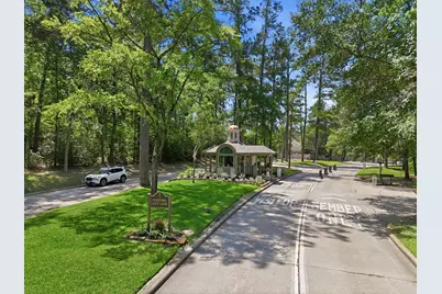 1151 Bentwater Drive, Montgomery, TX 77356 - Photo 41