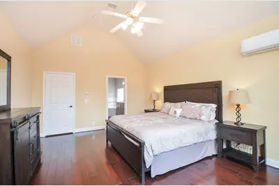 6251 Clear Canyon Drive, Katy, TX 77450 - Photo 15