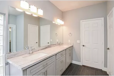 6251 Clear Canyon Drive, Katy, TX 77450 - Photo 17