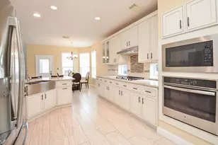 6251 Clear Canyon Dr, Katy, TX 77450 - Photo 11