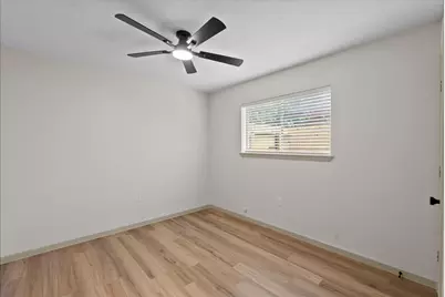411 Topsail Way, Crosby, TX 77532 - Photo 27