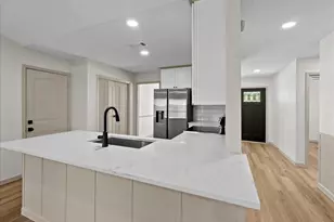 411 Topsail Way, Crosby, TX 77532 - Photo 17