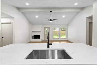 411 Topsail Way, Crosby, TX 77532 - Photo 13
