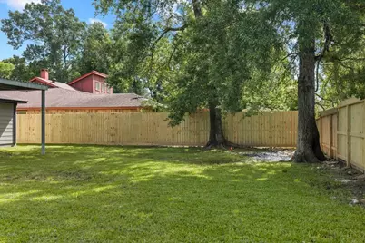 411 Topsail Way, Crosby, TX 77532 - Photo 33
