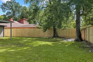 411 Topsail Way, Crosby, TX 77532 - Photo 33