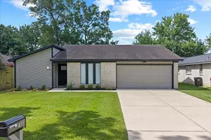 411 Topsail Way, Crosby, TX 77532 - Photo 43