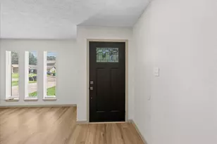 411 Topsail Way, Crosby, TX 77532 - Photo 5