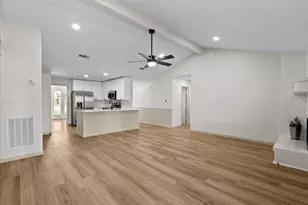 411 Topsail Way, Crosby, TX 77532 - Photo 19