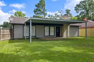 411 Topsail Way, Crosby, TX 77532 - Photo 37