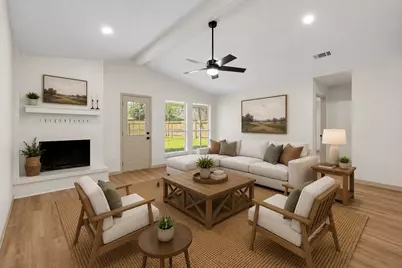 411 Topsail Way, Crosby, TX 77532 - Photo 19