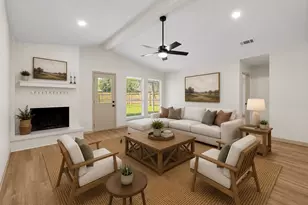 411 Topsail Way, Crosby, TX 77532 - Photo 19