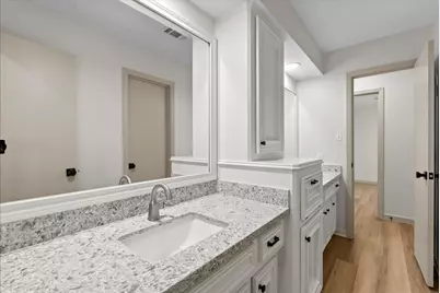 411 Topsail Way, Crosby, TX 77532 - Photo 23