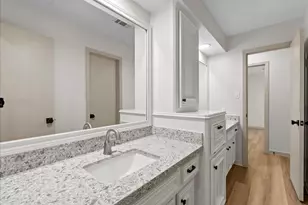 411 Topsail Way, Crosby, TX 77532 - Photo 23