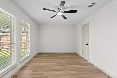 411 Topsail Way, Crosby, TX 77532 - Photo 31