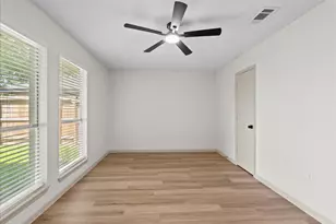 411 Topsail Way, Crosby, TX 77532 - Photo 31