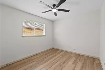 411 Topsail Way, Crosby, TX 77532 - Photo 25