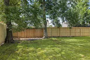 411 Topsail Way, Crosby, TX 77532 - Photo 41