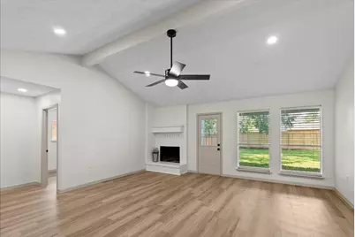 411 Topsail Way, Crosby, TX 77532 - Photo 21