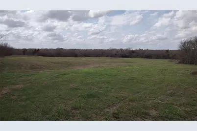 1703 N Park Street N, Brenham, TX 77833 - Photo 9