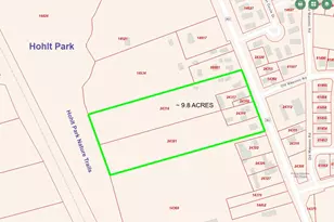 1703 N Park Street N, Brenham, TX 77833 - Photo 11