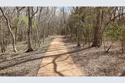 1703 N Park Street N, Brenham, TX 77833 - Photo 15