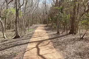 1703 N Park Street N, Brenham, TX 77833 - Photo 15