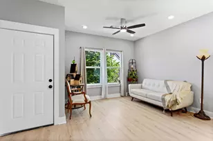 3220 Josephine St, Houston, TX 77026 - Photo 5