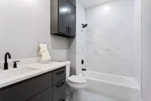 3220 Josephine St, Houston, TX 77026 - Photo 17