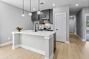 3220 Josephine St, Houston, TX 77026 - Photo 7