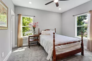 3220 Josephine St, Houston, TX 77026 - Photo 11