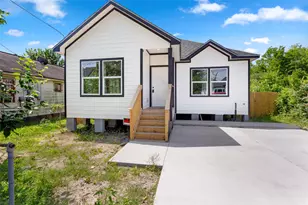 3220 Josephine St, Houston, TX 77026 - Photo 3